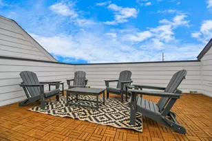 2401 Chapman St, Houston, TX 77009 - Photo 39