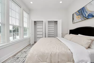 2401 Chapman Street, Houston, TX 77009 - Photo 23
