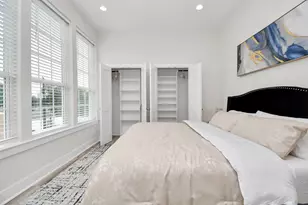 2401 Chapman St, Houston, TX 77009 - Photo 23