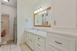 600 Hughes Loop, Willis, TX 77378 - Photo 27