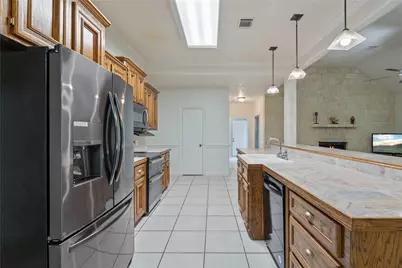 600 Hughes Loop, Willis, TX 77378 - Photo 13