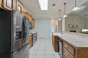 600 Hughes Loop, Willis, TX 77378 - Photo 13