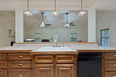 600 Hughes Loop, Willis, TX 77378 - Photo 15