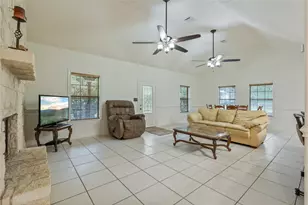 600 Hughes Loop, Willis, TX 77378 - Photo 7