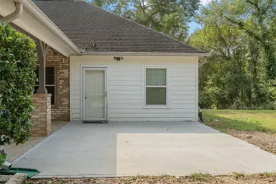 600 Hughes Loop, Willis, TX 77378 - Photo 3