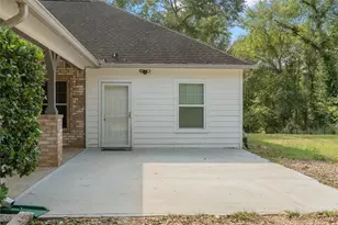 600 Hughes Loop, Willis, TX 77378 - Photo 3