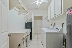 600 Hughes Loop, Willis, TX 77378 - Photo 31