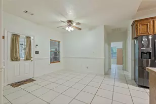 600 Hughes Loop, Willis, TX 77378 - Photo 17