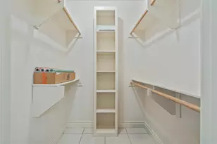 600 Hughes Loop, Willis, TX 77378 - Photo 23