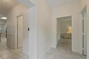 600 Hughes Loop, Willis, TX 77378 - Photo 29