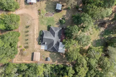 600 Hughes Loop, Willis, TX 77378 - Photo 45