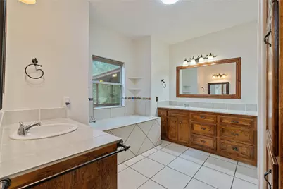 600 Hughes Loop, Willis, TX 77378 - Photo 19