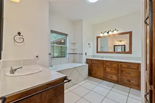 600 Hughes Loop, Willis, TX 77378 - Photo 19