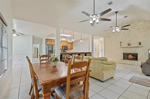 600 Hughes Loop, Willis, TX 77378 - Photo 9