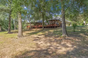 600 Hughes Loop, Willis, TX 77378 - Photo 41