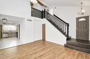 1111 W Brompton Dr, Pearland, TX 77584 - Photo 13
