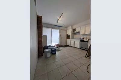 7209 Beechnut St #A, Houston, TX 77074 - Photo 3