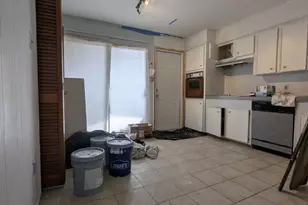 7209 Beechnut St, Houston, TX 77074 - Photo 3