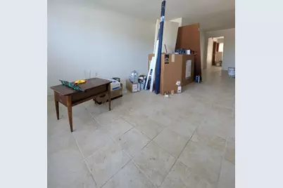 7209 Beechnut St #A, Houston, TX 77074 - Photo 5