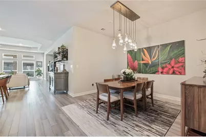 1515 Lake Mija Circle, Seabrook, TX 77586 - Photo 7