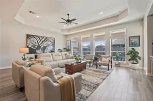 1515 Lake Mija Cir, Seabrook, TX 77586 - Photo 13