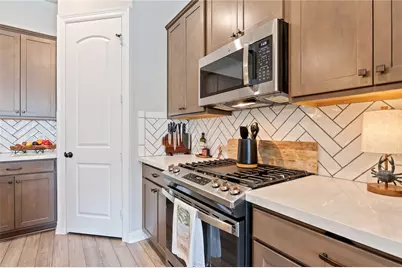 1515 Lake Mija Circle, Seabrook, TX 77586 - Photo 11