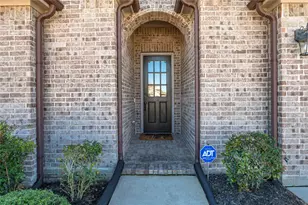 1515 Lake Mija Cir, Seabrook, TX 77586 - Photo 31