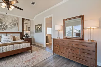 1515 Lake Mija Circle, Seabrook, TX 77586 - Photo 15