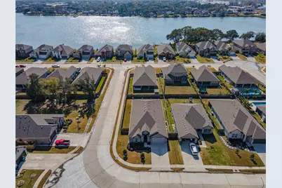 1515 Lake Mija Circle, Seabrook, TX 77586 - Photo 33