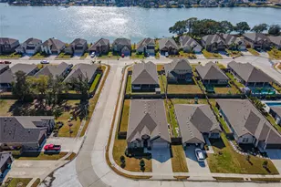 1515 Lake Mija Cir, Seabrook, TX 77586 - Photo 33