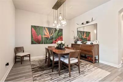 1515 Lake Mija Circle, Seabrook, TX 77586 - Photo 25