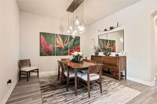 1515 Lake Mija Cir, Seabrook, TX 77586 - Photo 25