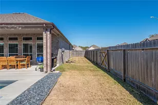 1515 Lake Mija Cir, Seabrook, TX 77586 - Photo 29