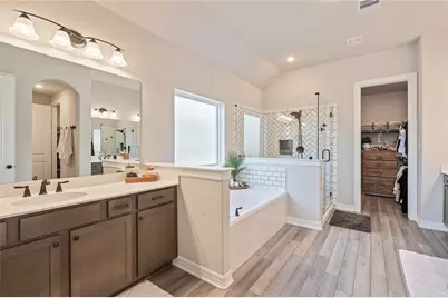 1515 Lake Mija Circle, Seabrook, TX 77586 - Photo 17