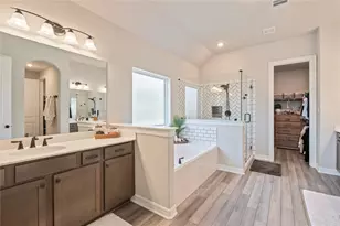 1515 Lake Mija Cir, Seabrook, TX 77586 - Photo 17