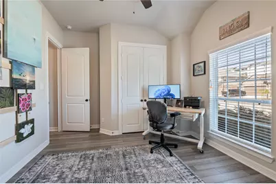 1515 Lake Mija Circle, Seabrook, TX 77586 - Photo 21