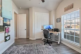 1515 Lake Mija Cir, Seabrook, TX 77586 - Photo 21