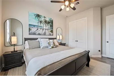 1515 Lake Mija Circle, Seabrook, TX 77586 - Photo 23