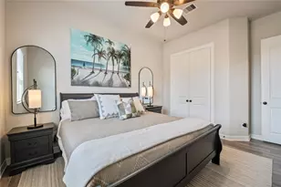 1515 Lake Mija Cir, Seabrook, TX 77586 - Photo 23