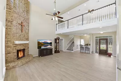 3113 Dow Circle, Deer Park, TX 77536 - Photo 11