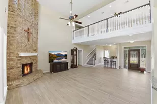 3113 Dow Cir, Deer Park, TX 77536 - Photo 11