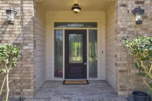 3113 Dow Cir, Deer Park, TX 77536 - Photo 9