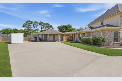 3113 Dow Circle, Deer Park, TX 77536 - Photo 5