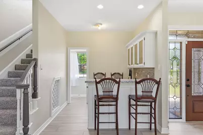 3113 Dow Circle, Deer Park, TX 77536 - Photo 19