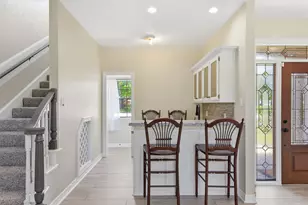 3113 Dow Cir, Deer Park, TX 77536 - Photo 19