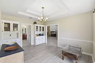 3113 Dow Cir, Deer Park, TX 77536 - Photo 23