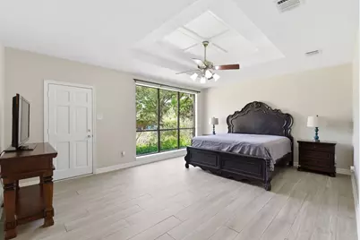 3113 Dow Circle, Deer Park, TX 77536 - Photo 29