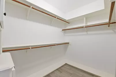 3113 Dow Circle, Deer Park, TX 77536 - Photo 31