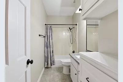 3113 Dow Circle, Deer Park, TX 77536 - Photo 39