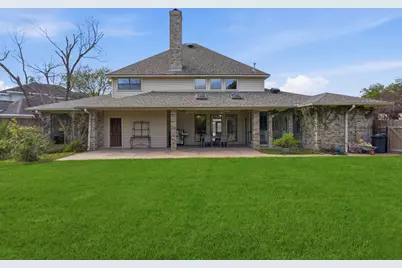 3113 Dow Circle, Deer Park, TX 77536 - Photo 49